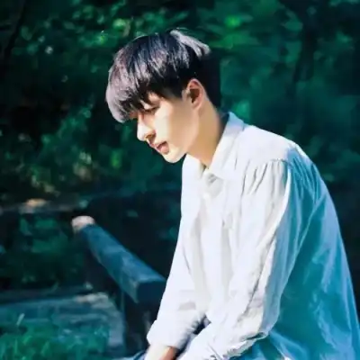 伊万科维奇,去留未决,悬念至,米乐YY易游,M6,MiLe,米乐YY易游体育官网,米乐YY易游官网,米乐YY易游体育下载