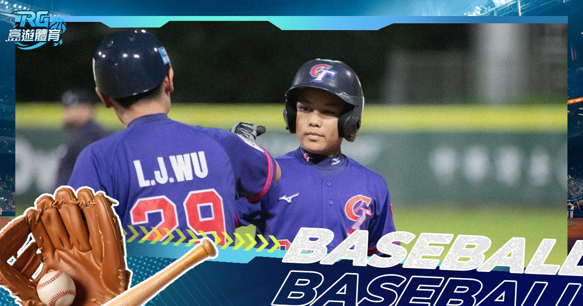 利物浦小组,赛六轮击败,那不勒斯,米乐YY易游,M6,MiLe,米乐YY易游体育官网,米乐YY易游官网,米乐YY易游体育下载