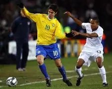 利物浦小组,赛六轮击败,那不勒斯,米乐YY易游,M6,MiLe,米乐YY易游体育官网,米乐YY易游官网,米乐YY易游体育下载