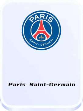 巴黎主席被,指控向,高层行贿,米乐YY易游,M6,MiLe,米乐YY易游体育官网,米乐YY易游官网,米乐YY易游体育下载