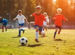 激情对决,法兰克福能,否在卡拉巴,米乐YY易游,M6,MiLe,米乐YY易游体育官网,米乐YY易游官网,米乐YY易游体育下载