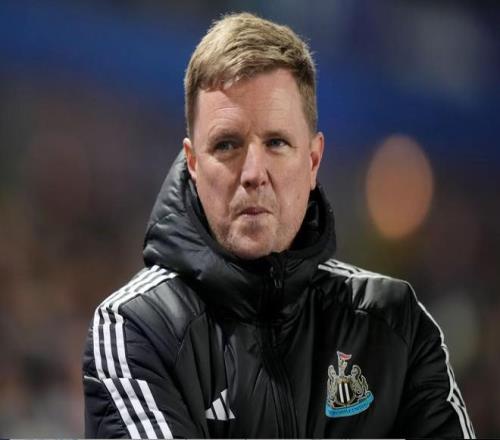 萨拉赫否认,失误或被雪,转会风波不,米乐YY易游,M6,MiLe,米乐YY易游体育官网,米乐YY易游官网,米乐YY易游体育下载