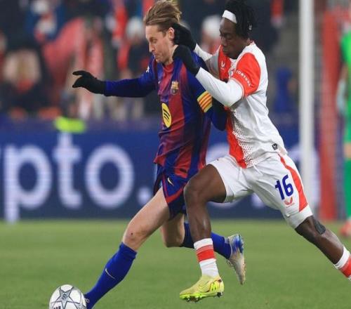 奇才激战掘,荣耀对决,数据深度解,米乐YY易游,M6,MiLe,米乐YY易游体育官网,米乐YY易游官网,米乐YY易游体育下载