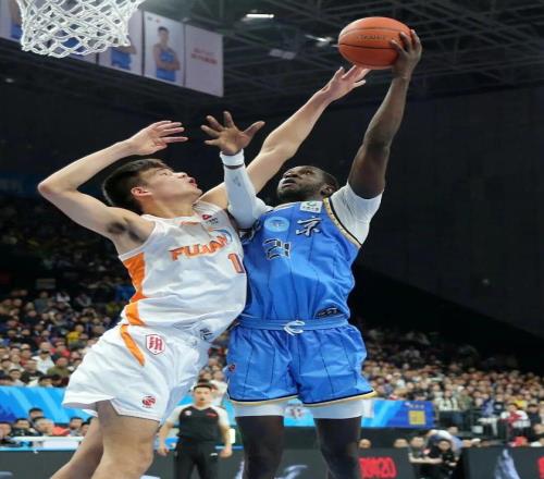 加布里埃尔,腿筋疑裂,或面临,米乐YY易游,M6,MiLe,米乐YY易游体育官网,米乐YY易游官网,米乐YY易游体育下载