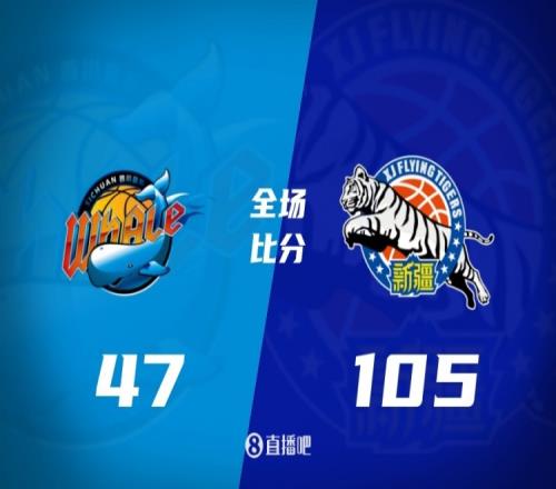 林诗栋蒯曼,混双,战胜日本,米乐YY易游,M6,MiLe,米乐YY易游体育官网,米乐YY易游官网,米乐YY易游体育下载