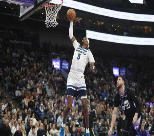 加布里埃尔,腿筋疑裂,或面临,米乐YY易游,M6,MiLe,米乐YY易游体育官网,米乐YY易游官网,米乐YY易游体育下载