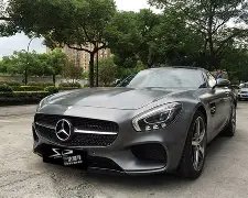 奥西利奥谈,阿森西奥,菲利克斯转,米乐YY易游,M6,MiLe,米乐YY易游体育官网,米乐YY易游官网,米乐YY易游体育下载