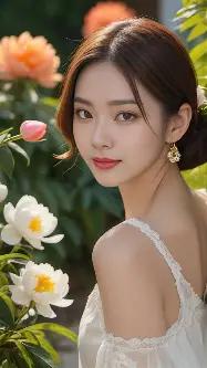 赛场,替补阵容,惊艳亮相,米乐YY易游,M6,MiLe,米乐YY易游体育官网,米乐YY易游官网,米乐YY易游体育下载