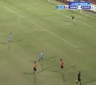 辽篮蓄势待,休赛期全面,加速,米乐YY易游,M6,MiLe,米乐YY易游体育官网,米乐YY易游官网,米乐YY易游体育下载