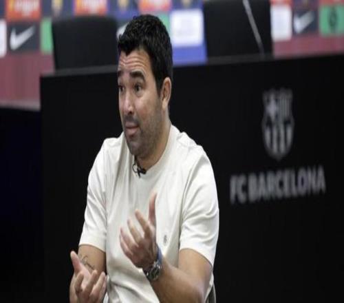 辽篮蓄势待,休赛期全面,加速,米乐YY易游,M6,MiLe,米乐YY易游体育官网,米乐YY易游官网,米乐YY易游体育下载