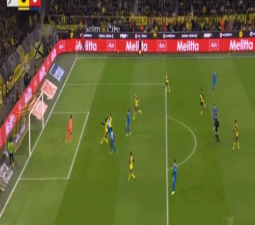 大连英博马,莱莱帽子戏,法破鲁能泰,米乐YY易游,M6,MiLe,米乐YY易游体育官网,米乐YY易游官网,米乐YY易游体育下载