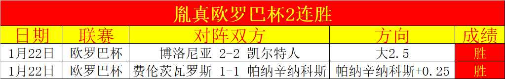 托卢卡,华雷斯,墨西联专家,米乐YY易游,M6,MiLe,米乐YY易游体育官网,米乐YY易游官网,米乐YY易游体育下载