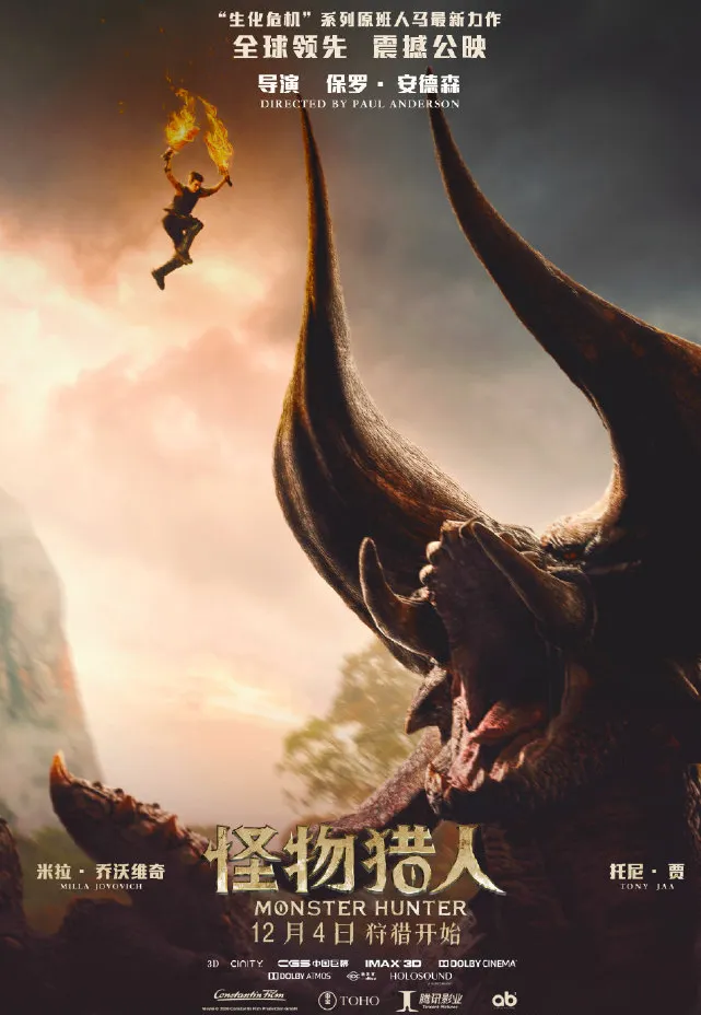 费内巴切防,守危机,客场状态不,米乐YY易游,M6,MiLe,米乐YY易游体育官网,米乐YY易游官网,米乐YY易游体育下载