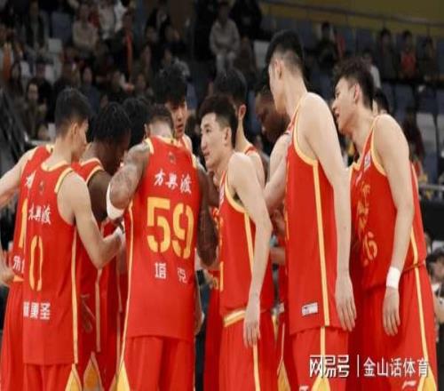 皇马,次闯国王杯,决赛,米乐YY易游,M6,MiLe,米乐YY易游体育官网,米乐YY易游官网,米乐YY易游体育下载