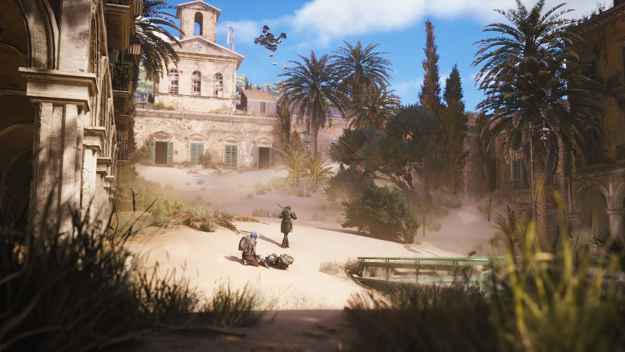 李源一中超,征程迈过,书写璀璨新,米乐YY易游,M6,MiLe,米乐YY易游体育官网,米乐YY易游官网,米乐YY易游体育下载