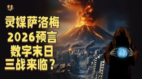 利物浦即将与亨德森完成续约，锁定3年合约含1年续约选项