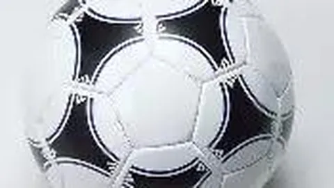 杭州第四届亚洲残疾人运动会隆重开幕：科技助力，人文光辉照耀《科技日报