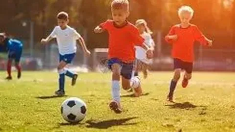 激情对决！法兰克福能否在卡拉巴克主场逆袭夺冠？