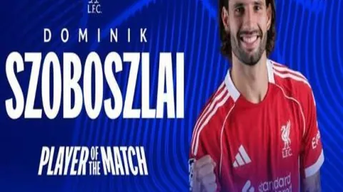 廖均健寄望海港对决：超越过往，逆境砥砺前行