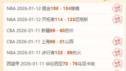 阿什拉夫簡介：生平概況