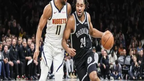 世乒赛五冠入账，国乒教练力挺奥运备战关键阶段