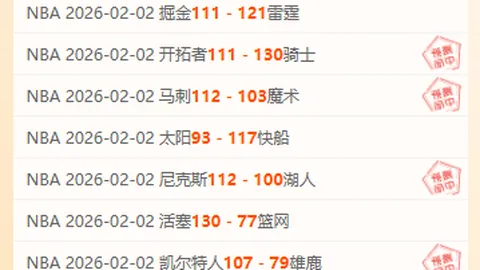 水慶霞号召全力投入奧預賽準備，歡迎海外球員回國強化隊伍