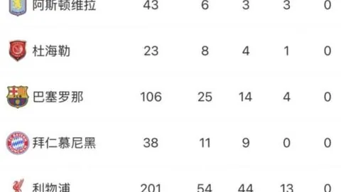 米乐YY易游体育